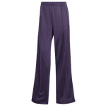Black/Purple