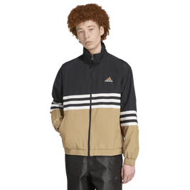 ウォーキング・ランニングウェア archive adidas Tracksuit/jacket/pants L adidas Originals Archive Woven Track Top | Foot Locker