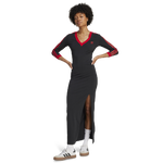 Better Scarlet/Black