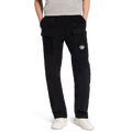 adidas Originals Monogram Regular Pants - Adidas Black