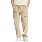 Trace Khaki