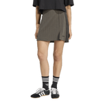 Shadow Olive