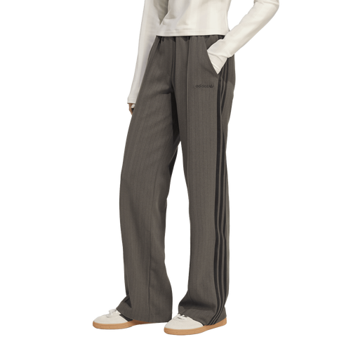 adidas Tailored Pants - adidas Shadow Olive