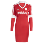 Better Scarlet/Red