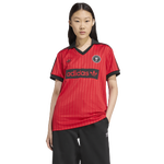 Better Scarlet/Black