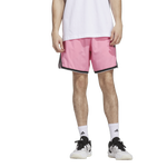 Pink/Black