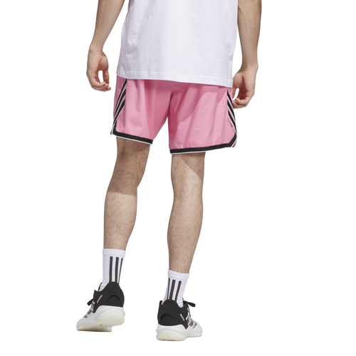 adidas Crazylight Shorts