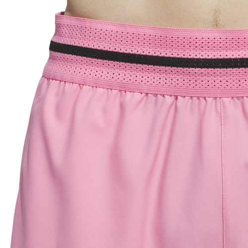 adidas Crazylight Shorts
