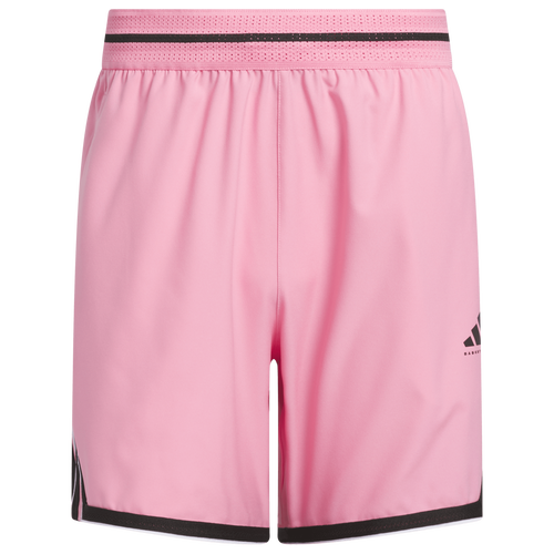 adidas Crazylight Shorts