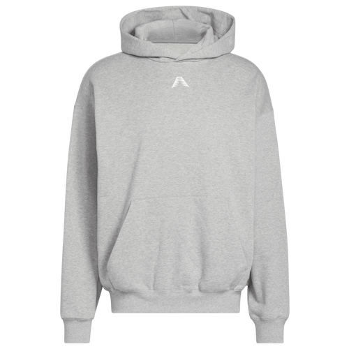 adidas Originals Anthony Edwards GFX Hoodie | Foot Locker adidas Originals Anthony Edwards GFX Hoodie | Foot Locker
