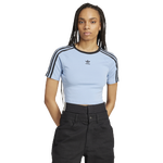 Black/Ash Blue