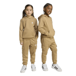 Cardboard/Cardboard
