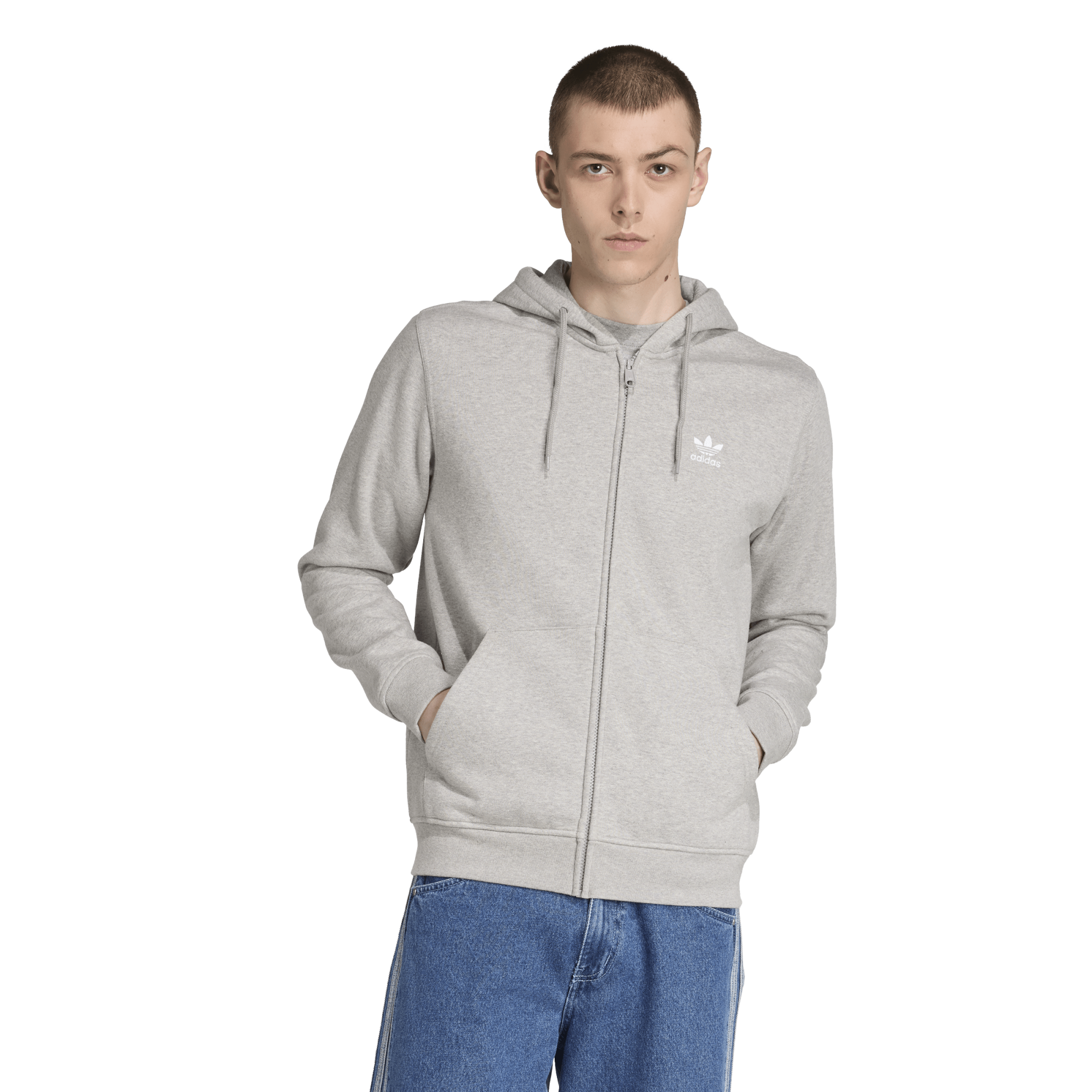 adidas gazelle silver green womens Mens Adidas Navy Full Zip Climawarm Hoodie Michigan USA College Jumper XL   Bundl Clothing