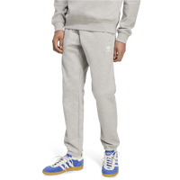 Medium Grey Heather/White