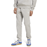 Medium Grey Heather/White