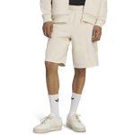 White/Wonder White
