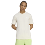 White/Wonder White