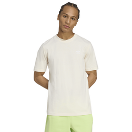 adidas Originals Turtle T-Shirt | Champs Sports