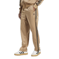 adidas Originals Woven Firebird Track Pants - Adidas Cardboard/Black