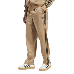 adidas Originals Woven Firebird Track Pants - Men's | Foot Locker