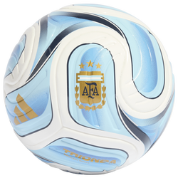 Adult - adidas Argentina World Cup '26 Mini Ball - Multi