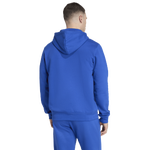 Team Royal Blue