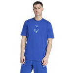Team Royal Blue