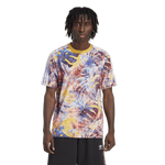 Multi