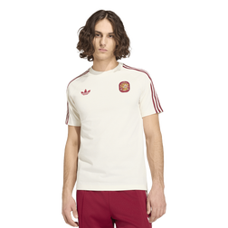 adidas Spain 26 Home Replica Jersey - Men's | Champs Sports