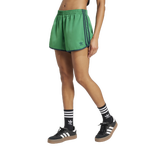 Aurora Ivy/Green