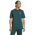 adidas Originals Trefoil T-Shirt - Men's Aurora Ivy