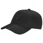 Black/Black