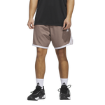 Trace Brown/White