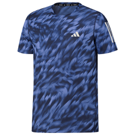 adidas Originals Blocked Split T-Shirt | Champs Sports