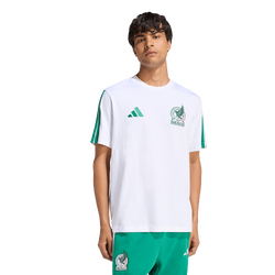 Men's - adidas Mexico DNA T-Shirt - 