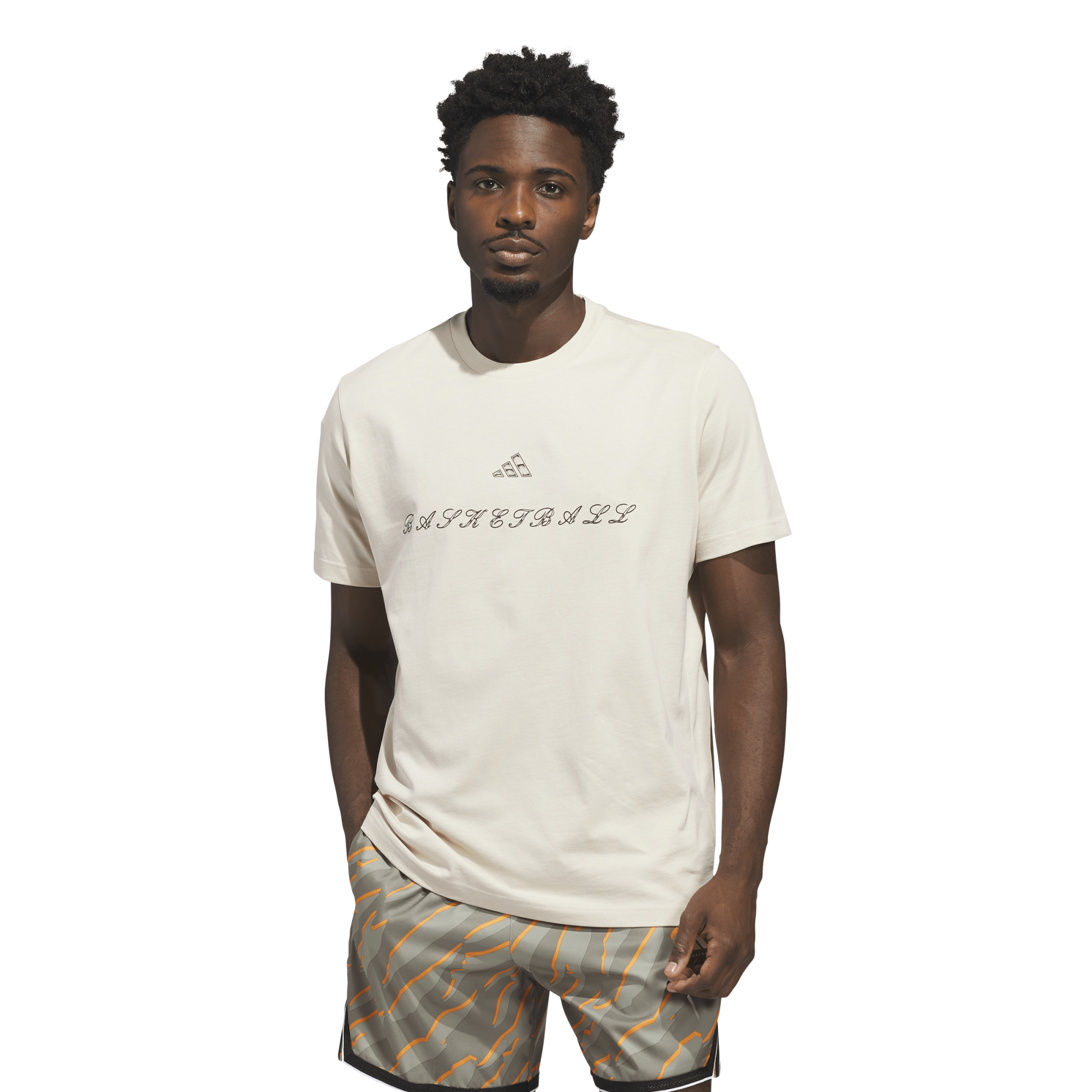 adidas Game Of Thorns Graphic T-Shirt | Foot Locker