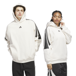 Chalk White
