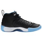 jumpman pro footlocker