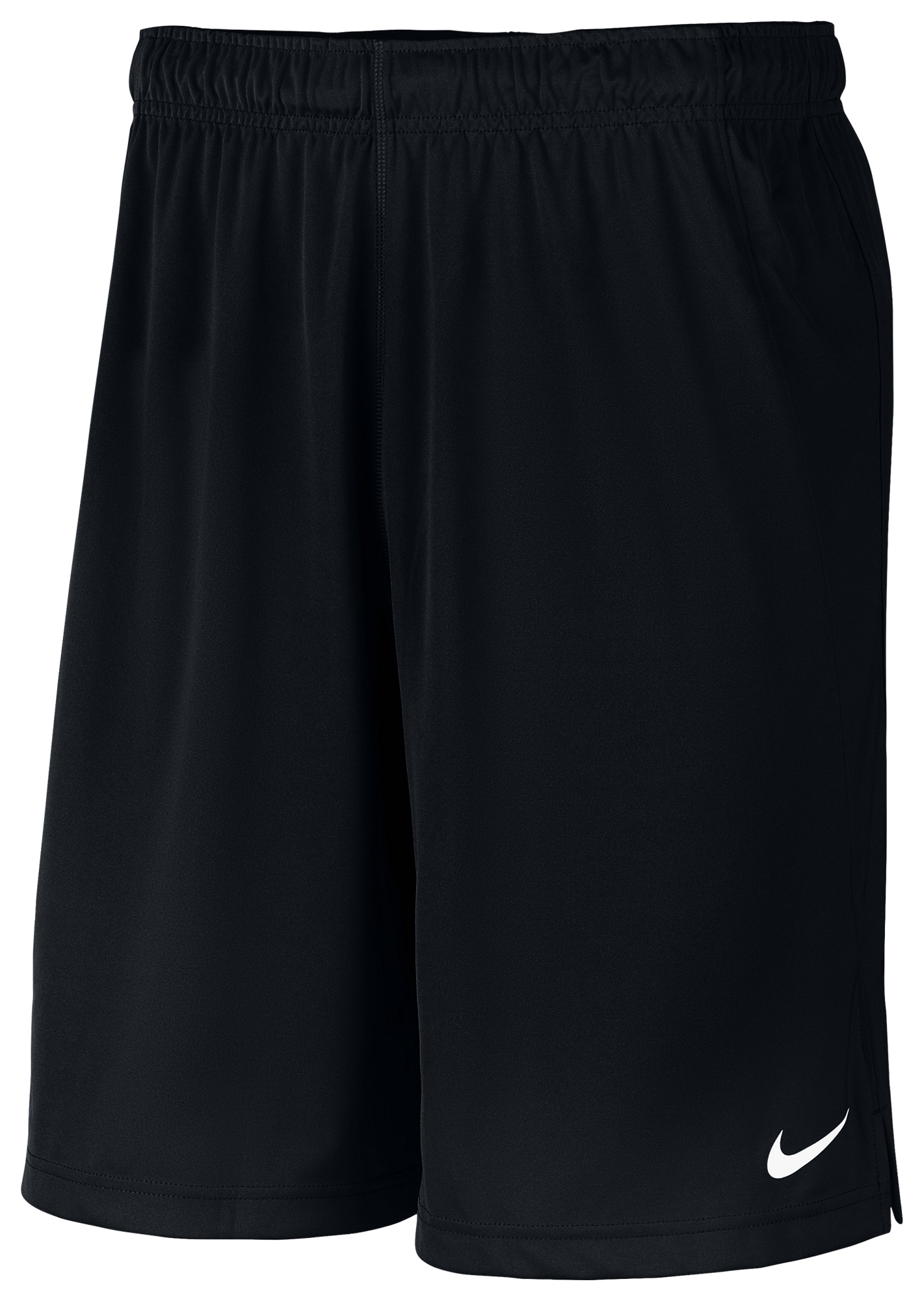 Nike Fly Performance Football Shorts 2 Men's