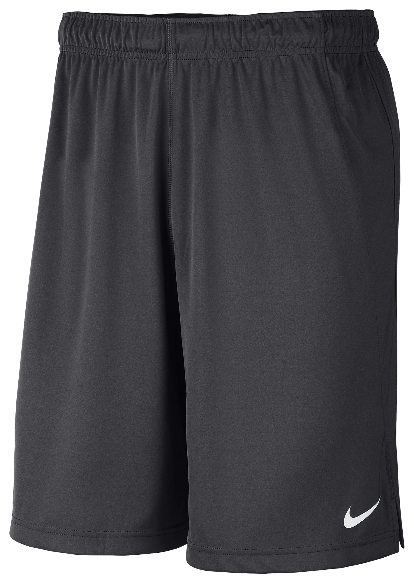 Nike fly hotsell performance football shorts