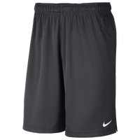 Nike fly training on sale shorts