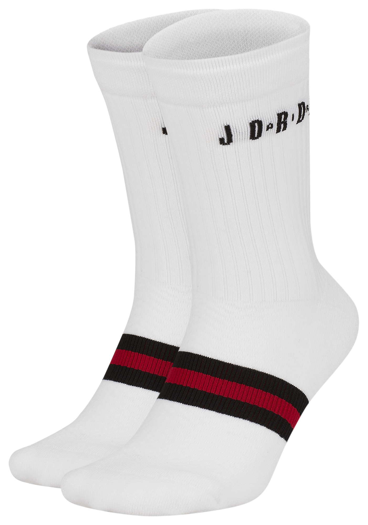nike jordan socks uk
