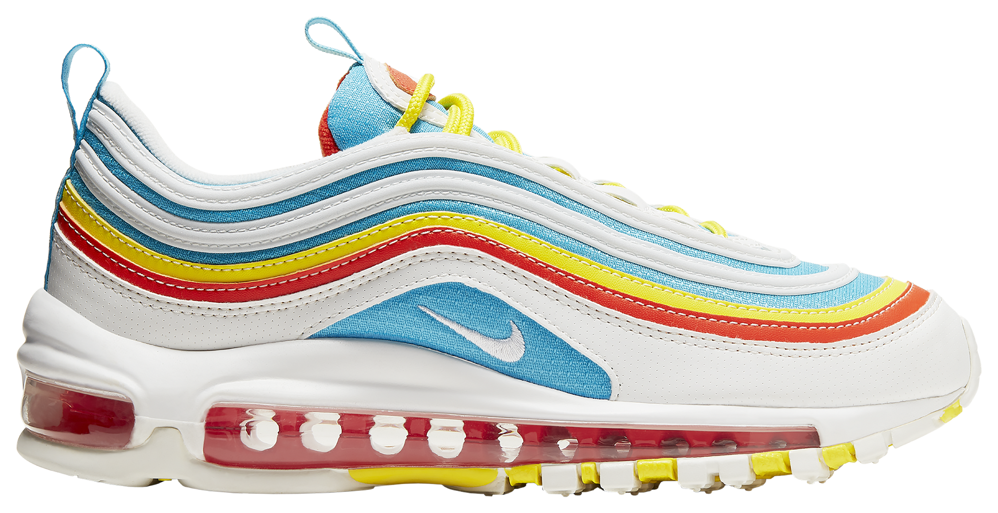 air max 97 kids foot locker