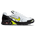Nike Air Max Torch 4 - Men's White/Volt/Black
