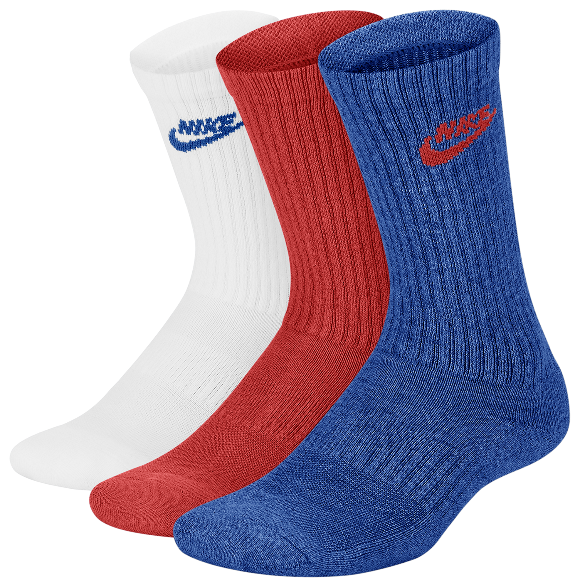 big boys nike socks