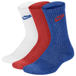 Red/White/Blue
