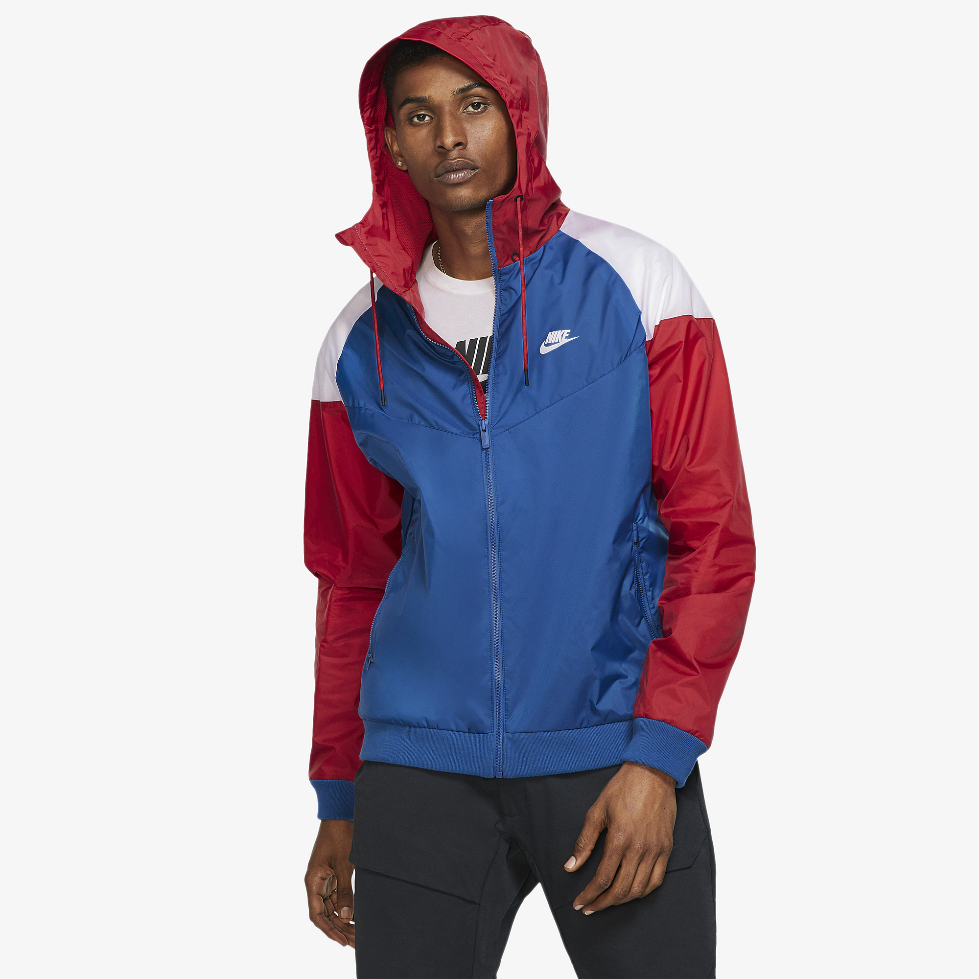 adidas varsity jacket footlocker