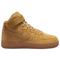 Wheat/Wheat/Gum Light Brown- LV8