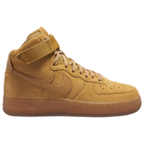 Wheat/Wheat/Gum Light Brown - LV8
