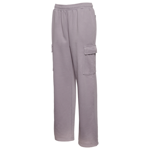 WOMENS - Cozi Pherin FT Wide Leg Pants - Purple